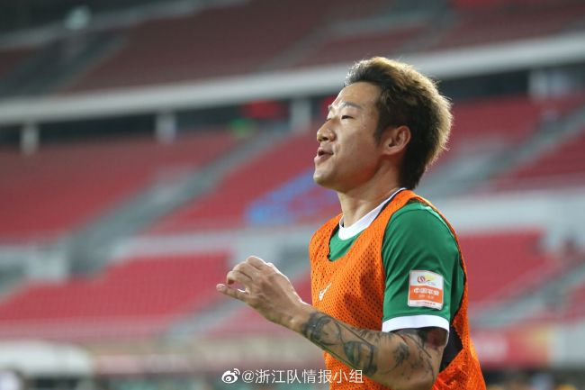 2022年第25周（6月20日至6月26日），大盘数据较此前一周继续显著增长，最终报收4.