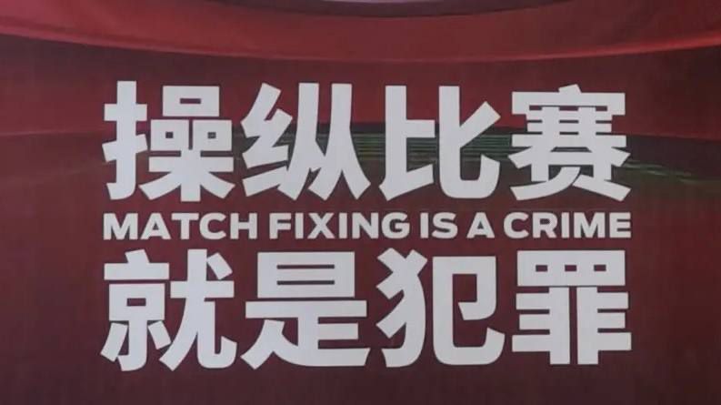 影片聚焦一对兄弟的临终旅程，由这段旅程中一一拜访的故人串联起过往的故事和遗憾。
