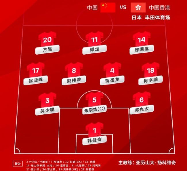 直言转型导演之后，最大的压力就 Angelababy远赴青海做慈善 李亚鹏赞其“天使” 2013-08-20 8月19日，Angelababy以爱心大使身份在北京出席嫣然天使基金会发布会，她将加入“2013嫣然之旅”青海站的行程。