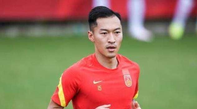 讲述同一世界观全新故事2025-10-21 马律师回归！