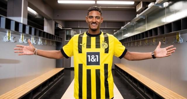 《怪奇物语5》发布动态角色海报 8 《小丑回魂》前传《欢迎来到德里镇》曝最终预告 9 谢尔比家族回归！