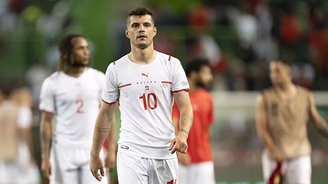 2026-04-16 《穿普拉达的女王2》璀璨之夜 梅姨与海瑟薇亮2026-04-11 《迈克尔·杰克逊》4.24上映 聚焦天王蜕变历程2026-04-03 《超级少女》全新预告海报双发 纵横星际蓄势待2026-04-02 更多 最新资讯 去新闻频道 1《马兰花开的声音》亮相北影节 传递冬奥温暖幕后 2 两大机构首度联手 中国电影在戛纳开启国际新篇章 3 《三心两意》曝终极预告 林依晨治愈告白张艺凡 4 《寒战1994》曝光新预告 刘德华惊喜现身香港首映 5 蒋龙杨超越…爆笑接梗!