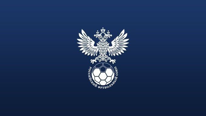 2026-03-04 M指数：票房百亿之后，2026影市一周全景洞察2026-03-04 2026中国电影票房破100亿!