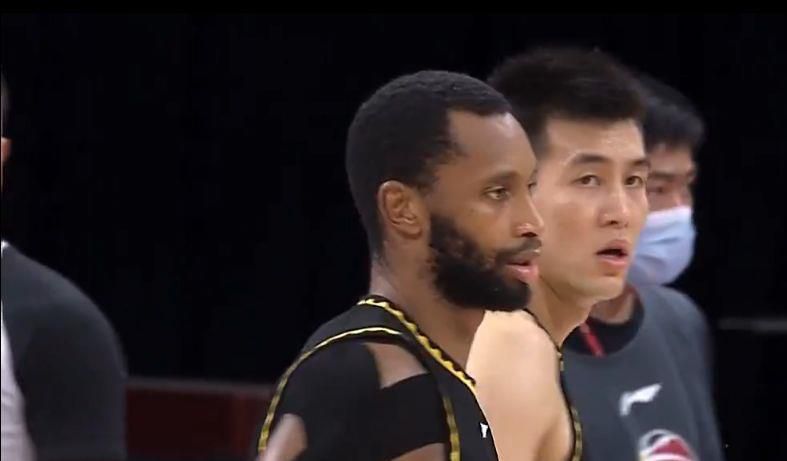 2026-02-22 《沙丘》之谜：先知血脉觉醒，是礼物，还是诅咒2026-02-14 佳片有约 | 探秘国家宝藏，准备好闯关了吗2026-01-31 佳片有约《困在心绪里的儿子》 欣赏狼叔的另一面2026-01-10 《佳片有约》：2025院线海外电影红黑榜2025-12-21 《得闲谨制》与《至暗时刻》:关于决断的两种叙事2025-12-06 热门新闻 食物和爱都不可辜负！