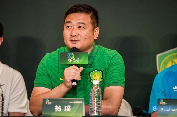 她在12岁时就拍摄了这部剧，所以她认为年龄小是她没有得到卢娜·洛夫古德的决定性因素，这并不算错。