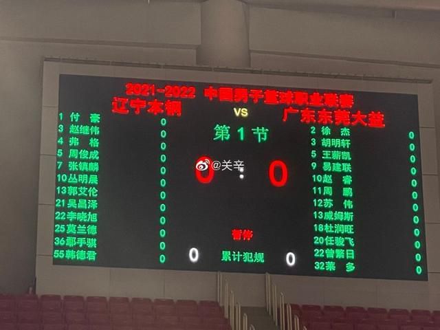日前，“基莲”基里安·墨菲做了乔什·霍洛维茨…… 基里安·墨菲 哈利·波特 伏地魔 《鬼灭之刃》洛杉矶首映 查宁·塔图姆同框花江夏树5 鬼灭之刃无限城篇 查宁·塔图姆 花江夏树 查看更多 明星写真 更多 王俊凯盛夏光年大片 展现一纪成长轨迹与艺术沉淀 啪姐性感登封！