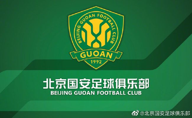 对于演员刘之冰，“戏比天大”是他坚守的信念：“演员是一种职业，明星是一种现象，行端才能致远。