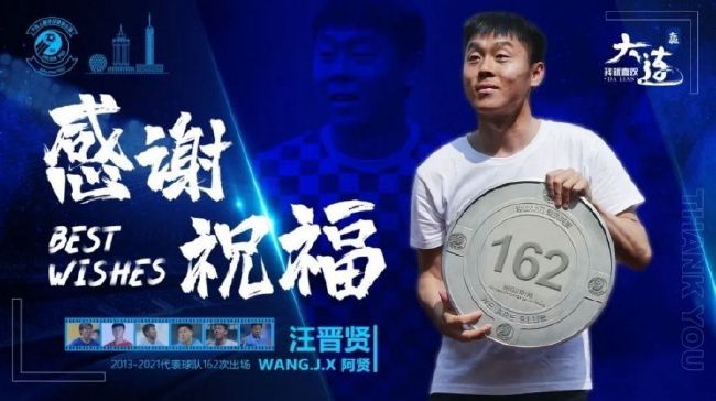 定档预告中群兽登场、正面对刚的场面激燃嗨爽，大招频出的群兽乱斗全面引爆期待。