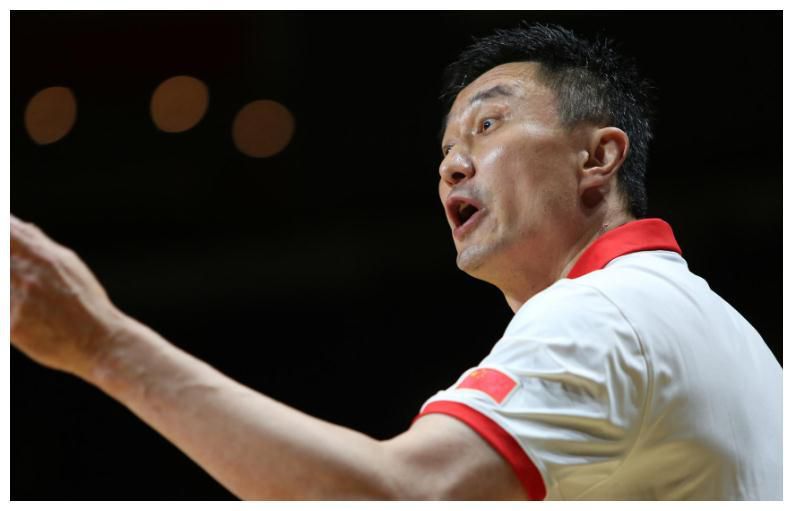 该片根据苏村阻击战改编而成，将那段革命历史再现荧幕，以此致敬抗日先烈的英雄事迹。