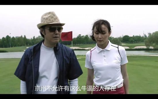 精心打扮的芭比散发迷人魅力，梦幻感 上一页12345...99下一页 | | | | | | 电影频道节目中心官方网站CCTV6 VIP影院 全部 电影 电视剧 影人 视频 图片 新闻 更新时间 所有 1小时内 今日内 1周内 1个月内 从资讯频道搜索 结果 83202 条 《芭比》中国首映现场 高能还原梦幻粉红芭比乐园 2023-07-18 粉粉爱住！