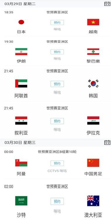 ”李丽华总结道。