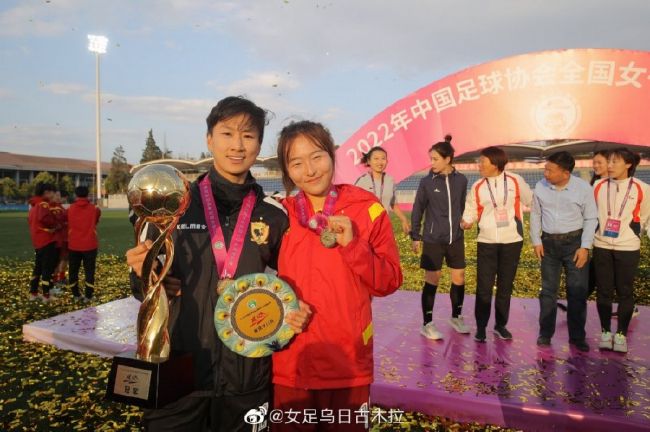剧集开机，韦小宝确实是张一山，只是大家期望的女星均未在其中。