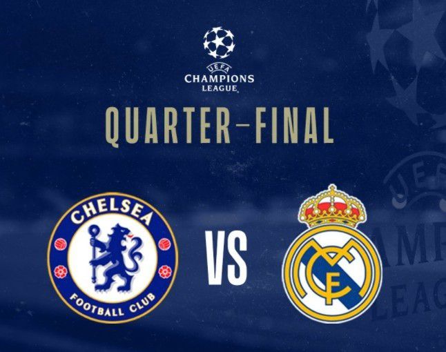 陈乔恩透露对靳东的第一印象：觉得他很文雅，文质彬彬的。