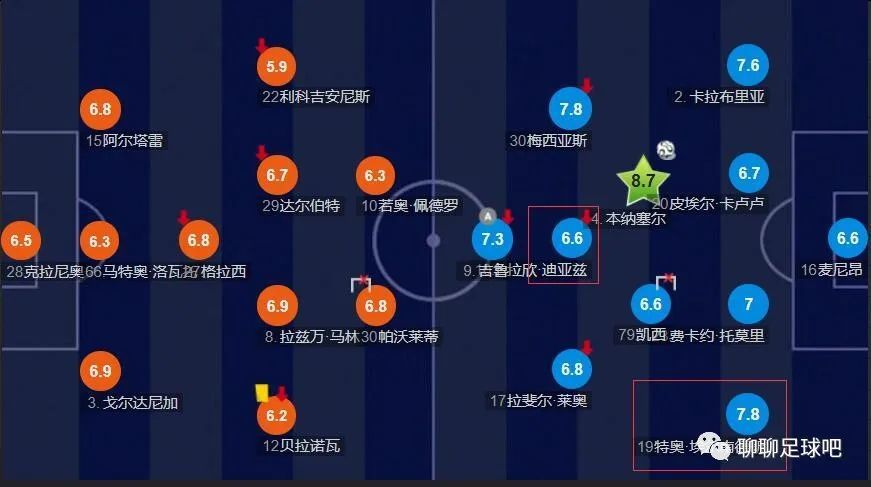 成龙携景甜等主创与影迷互动，成龙大哥跪地接小影迷送来的花，亲民范十足。