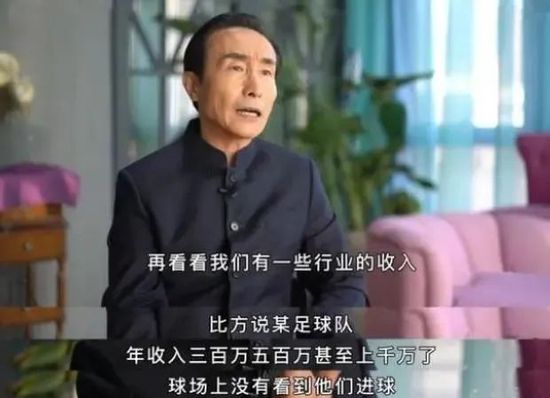 Q：在向观众展示电影内容的时候，你觉得是武术招式的切入，还是情感的切入，会让大家更容易接受？