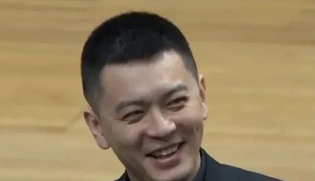 这种形式不仅拉近了影院与观众的情感纽带，更潜移默化地重塑着人们的观影习惯——让“去电影院”不再只是一次随意的消费，而逐渐演变成一种充满仪式感的持续体验。