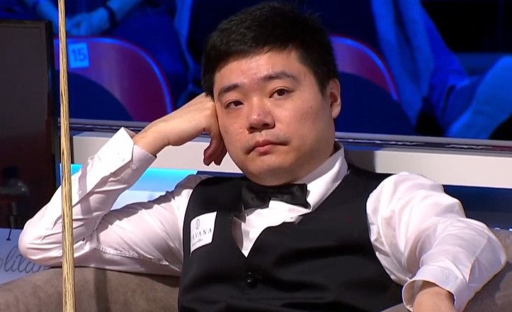 再加上有大量的水下拍摄，它的难度就在于，如果没有这么多敬业的演员和专业的人员，我们筹备上一些很细致的工作，是无法完成的。