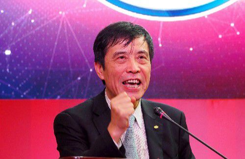 进入2017年3月，这一数字继续保持增长态势。
