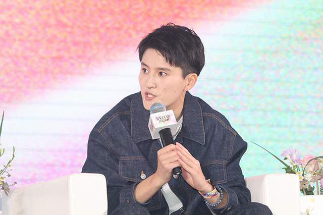 作为学院的资深会员，甘尼斯认 上一页12345.搜索-电影网 消息 首页 新闻 视频 大片 影库 CCTV6 VIP影院 全部 电影 电视剧 影人 视频 图片 新闻 更新时间 所有 1小时内 今日内 1周内 1个月内 从资讯频道搜索 结果 140775 条 泰国警方:确认中国籍男演员王星为人口贩运受害者 2025-01-09 泰国国家警察总署督察长塔查猜8日接受泰媒采访表示，经初步调查确认中国籍男演员王星为人口贩运受害者，后续计划在1至2天内将其送回中国。
