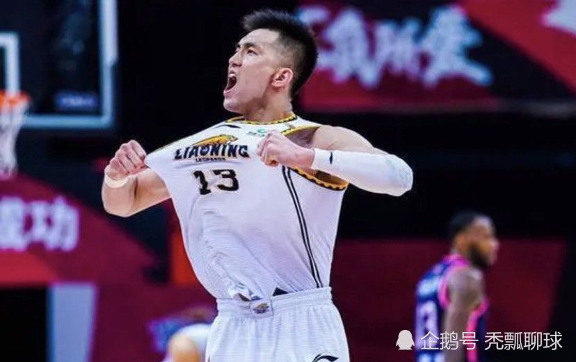 7月9日，由中宣部电影局主办的“电影的夏天”2024暑期档电影片单发布会在京举行，开启中国电影的热映、热点 《不能说的夏天》公映 “禽兽教师”大银幕受审 2014-10-25 昨日，获今年金马奖三项提名的新片《不能说的夏天》终于在全国公映，影片以艺校女生遭老师性侵的故事为主线，直面当代社会诸多现实问题，也引发了观众的热烈讨论。