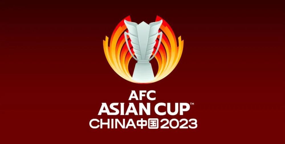 《风起陇西》首曝预告 陈坤白宇上演三国谍战 2021-10-15 10月15日，由《绣春刀》系列电影导演路阳执导，陈坤、白宇领衔主演的电视剧《风起陇西》首次曝光预告片。