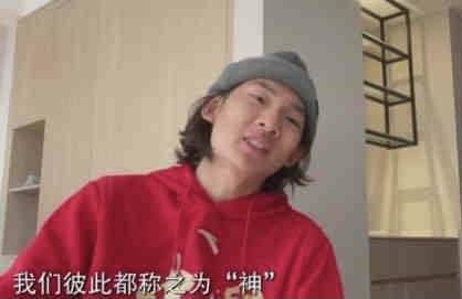 2026-01-06 从《误杀》斩获13.33亿元票房一战成名，到《默杀》引发热议、导演柯汶利持续以悬疑犯罪类型为外壳，构建起充满现实寓言的“杀”宇宙。