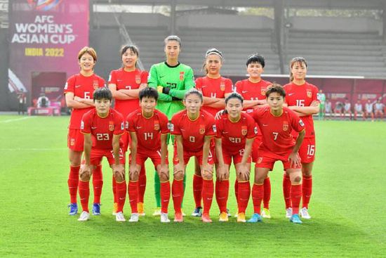 讲述同一世界观全新故事 6 马律师回归！