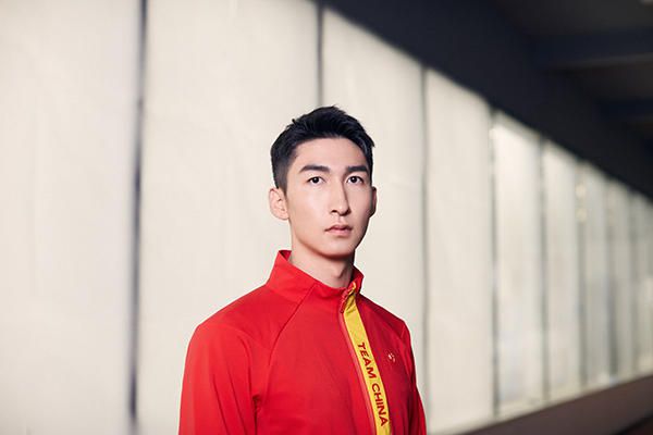 剧集由托马斯·温特伯格（《狩猎》《酒精计划》）执导，弗雷德里克·罗格瓦尔编剧，将聚焦赫赫... 《同乐者》曝预告 《绝命毒师》主创打造科幻新2025-10-23 《海贼王2》曝海报及剧照 布洛基和东利同框亮2025-10-22 经典美剧《越狱》重启！
