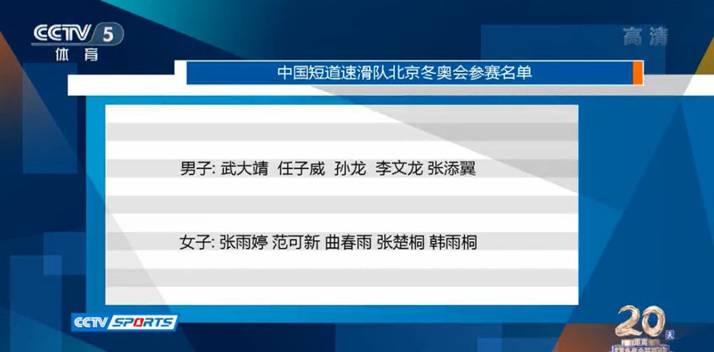 成侑彬饰演鼠使者，安智慧饰演象征马的使者末淑。