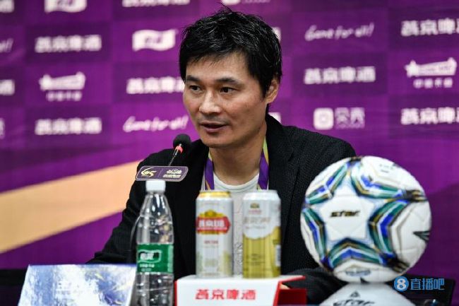 “冠军夫妇”秦凯和何姿、吴秀波、张晓龙、杨洋、蒋劲夫、杨烁、李云迪、蒋勤勤现身。