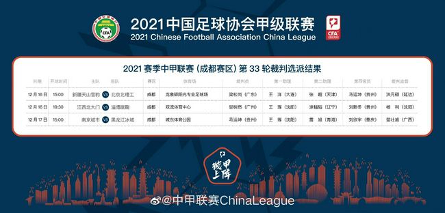 2026-02-22 春节档票房破45亿 《熊猫计划2》成龙献上合家欢2026-02-22 他们的当打之年!