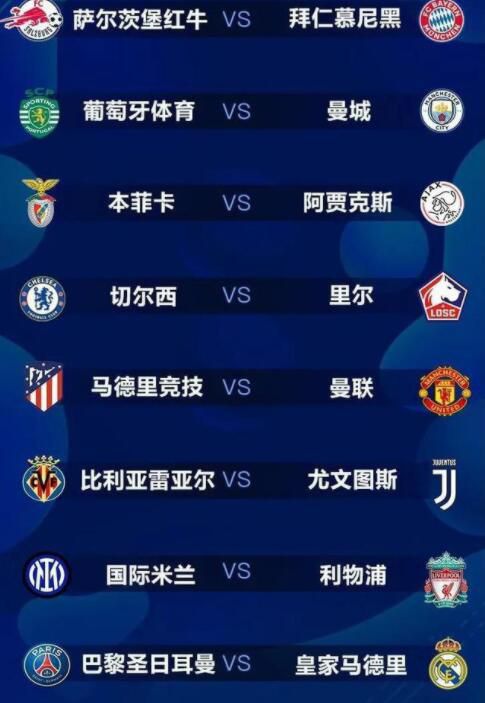 男友是马来西亚富二代 2019-12-02 12月2日，陈乔恩通过微博发文承认与曾伟昌（艾伦）的恋情。