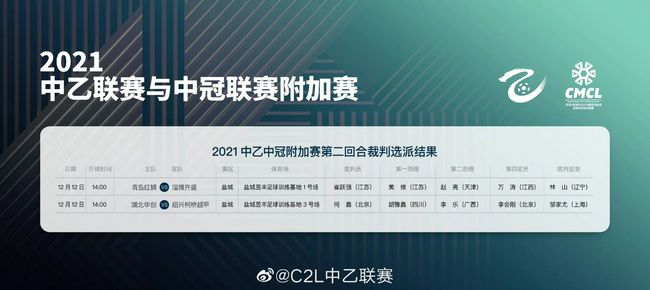 动作戏也成为王圣迪在第二部中遇到的最大挑战。