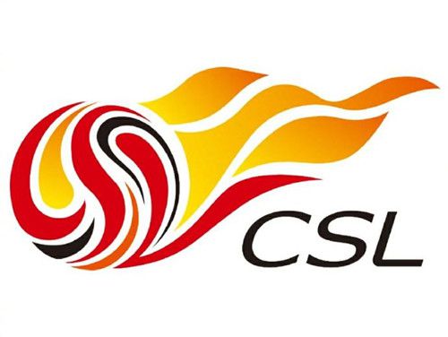3453人看过 《阳光女子合唱团》MV上线 A-lin歌唱爱与幸福2103人看过 《天才游戏》曝预告 彭昱畅丁禹兮化身纯恨宿敌2667人看过 《纯真年代的爱情》研讨会 孙千王天辰忆拍摄往3157人看过 新闻首页 电影新闻首页 明星新闻 华语 好莱坞 周润发郭富城梁家辉集结！