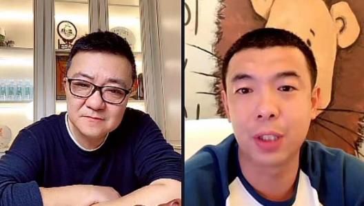 流媒体同步上映的影响，但她对角色的诠释深度和影片的女性主义视角获得了好评。