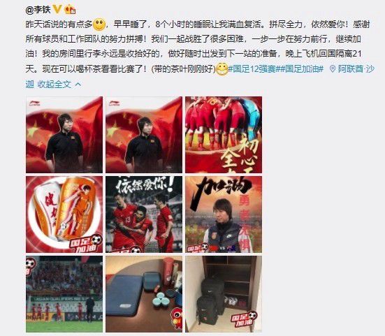 “黑寡妇”斯嘉丽·约翰逊穿印花长裙美艳动人；“钢铁侠”小罗伯特·唐尼身穿t恤配运动鞋表情搞怪依旧；“雷神”克里斯·海姆 《皮囊之下》发布会 斯嘉丽·约翰逊笑容撑全场 2013-09-04 当地时间9月3日，第70届威尼斯电影节，电影《皮囊之下》（Under The Skin）发布会。
