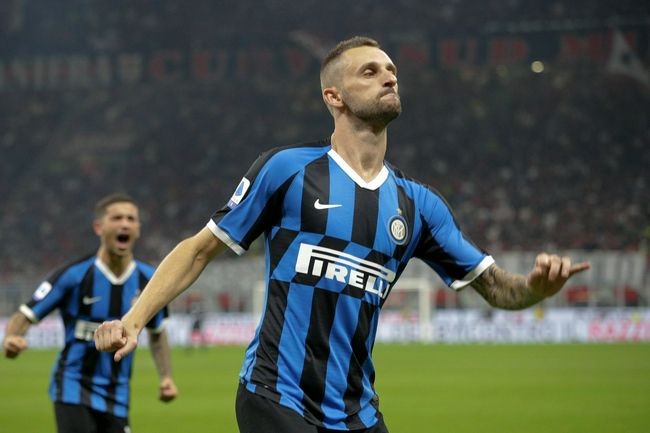 “我们不回避情怀，但更注重品质——从剧本打磨到动画制作，每一个环节都力求做到最好。