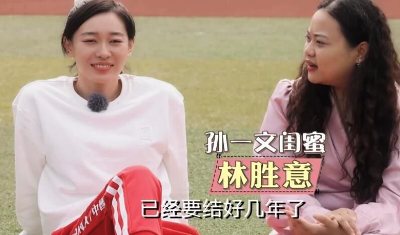 剧集《夜魔侠：重生2》定档2026.3.42025-10-21 更多 一周星闻榜 1法鲨归来！