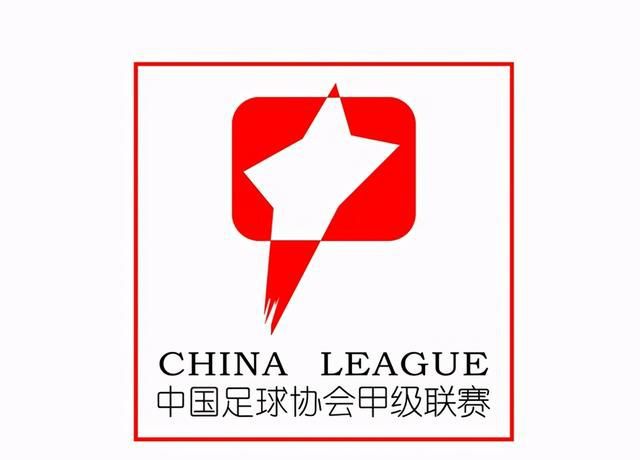 9月25日，邱泽与张钧甯被曝光深夜开车兜风，疑似恋情曝光。