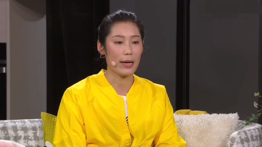 票房口碑双丰收，市场持续火热 时间：2025.