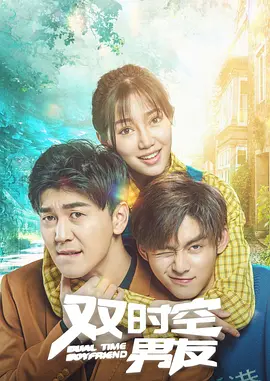 《水饺皇后》夺冠2025-05-06 第二十届中国电影华表奖揭晓 《哪吒2》获颁特别贡2025-04-27 吒儿继续创造历史！
