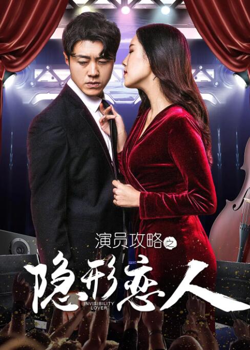 []稿件，转载请注明。