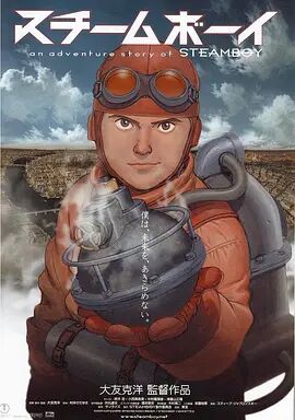 据外媒《AIr Mail》报道，9名女性指控他涉嫌性骚扰、猥亵，包括与未成年人调情、言语骚扰、肢体侵犯等。
