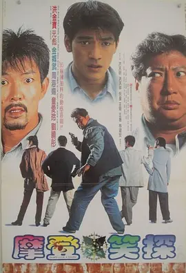 张震女儿去年3月出生，近照眼睛大十分可爱，完全继承了爸爸的高颜值。