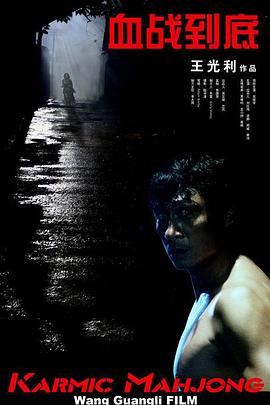 一起拍照的还有该片的导演StevenSilver 扎克·埃夫隆《重返十七岁》首映 好友泰勒助阵 2009-03-12 扎克·埃夫隆 泰勒·斯维芙特 电影网讯澳大利亚当地时间3月11日，泰勒·斯维芙特陪同扎克·埃夫隆一起出席了电影《重返十七岁》在悉尼举办的首映式。