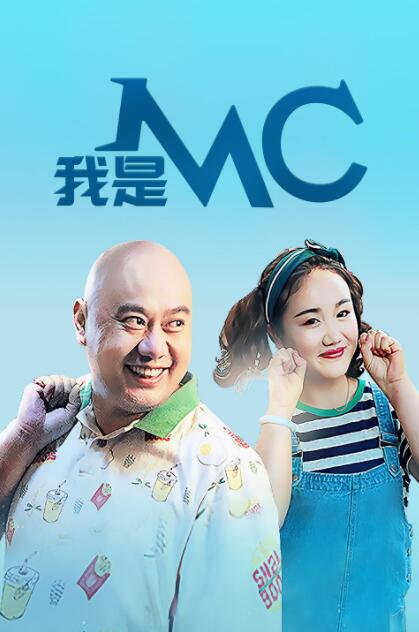 在周末，这么多人来到这里欣赏这样的美丽，触摸历史，真正古老的历史。