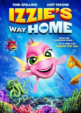2025-03-17 2025年3月2日，电影《潮》在萧山举办首映礼，导演万波非常忐忑，自己的长片首作第一次正式面向观众，接受大众的检验。