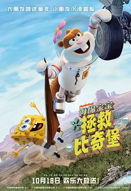 去年九月份左右，我们就发现了跟我的声线，几乎差不多的侵权案例，而且他们拿这个声音做商业使用。