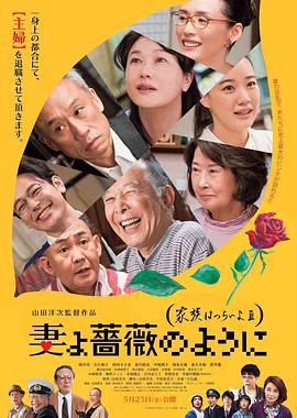 塞隆刚刚从家乡回来 西恩·潘与查理兹·塞隆未订婚似情淡 传男方劈腿 2014-04-28 加州当地时间4月26日，西恩·潘和女友查理兹·塞隆一同亮相朋友的聚餐活动，查理兹·塞隆全程用手遮脸刻意回避记者镜头，西恩·潘一身邋遢装扮不拘小节。