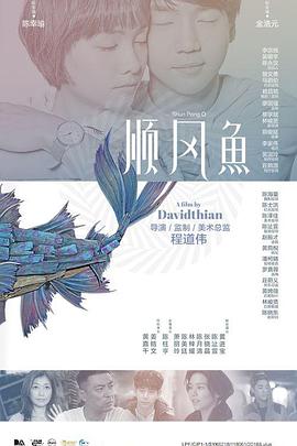 AI单元故事集《新世界加载中》首映 开创作新时代 2025-06-26 近日，由快手可灵AI与星芒短剧联合出品、异类Outliers团队制作的全球首部AI单元故事集《新世界加载中》在北京举行首映礼。
